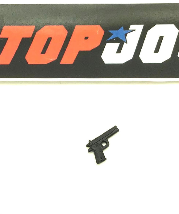 2021 RETRO LINE STALKER V15 PISTOL GUN ACCESSORY PART CUSTOMS