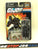 2007 25TH ANNIVERSARY G.I. JOE SNAKE EYES V29 WAVE 1 NEW SEALED FOIL CARD (a)