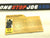 2008 25TH ANNIVERSARY COBRA NIGHT WATCH TROOPER V1 FILE CARD (b)