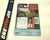 2010 POC ZARTAN V20 FULL FILE CARD