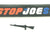 2009 ROC SNOW JOB V5 RIFLE GUN ACCESSORY PART CUSTOMS