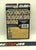 2007 25TH ANNIVERSARY GUNG HO V18 CARTOON FULL FILE CARD