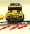 1988 VINTAGE ARAH G.I. JOE TIGER STING TIGER FORCE V.A.M.P. VAMP ATTACK VEHICLE LOOSE 100% COMPLETE (b)