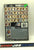 1990 VINTAGE ARAH STRETCHER V1 FULL FILE CARD
