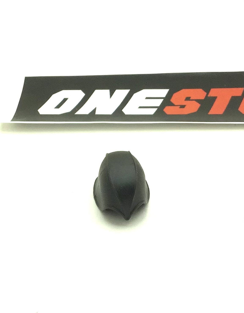 2021 CLASSIFIED MAJOR BLUDD #27 6" HELMET ACCESSORY PART CUSTOMS