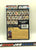 2007 25TH ANNIVERSARY G.I. JOE COBRA COMMANDER V24 WAVE 4 NEW SEALED EMBOSSED FOIL CARD