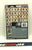 1990 VINTAGE ARAH STRETCHER V1 FULL FILE CARD (b)