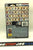 1990 VINTAGE ARAH NIGHT CREEPER V1 COMBAT PAY OFFER FULL FILE CARD