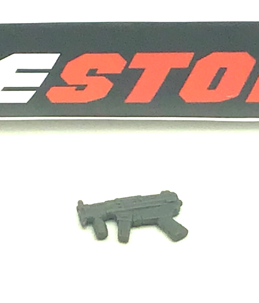 2015 FSS 3.0 BOMBSTRIKE V2 SUBMACHINE GUN #2 ACCESSORY PART CUSTOMS