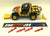 1988 VINTAGE ARAH G.I. JOE TIGER STING TIGER FORCE V.A.M.P. VAMP ATTACK VEHICLE LOOSE 100% COMPLETE (b)