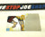 2008 25TH ANNIVERSARY COBRA B.A.T. BAT TROOPER V17 FILE CARD (g)