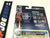2011 30TH ANNIVERSARY LIFELINE V7 FULL FILE CARD (c)