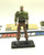 2008 25TH ANNIVERSARY G.I. JOE DUKE V28 TIGER FORCE WAVE 10 LOOSE 100% COMPLETE + F/C