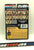 2008 25TH ANNIVERSARY COBRA DIVER V1 FULL FILE CARD (a)