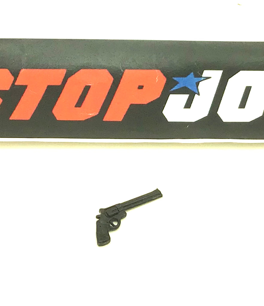 2010 POC STORM RIDER V1 PISTOL GUN ACCESSORY PART CUSTOMS