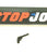 2010 POC STORM RIDER V1 PISTOL GUN ACCESSORY PART CUSTOMS