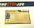 2008 25TH ANNIVERSARY COBRA BAZOOKA TROOPER V1 FILE CARD (d)