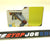 2008 25TH ANNIVERSARY SPECIALIST TRAKKER V1 FILE CARD