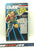1993 VINTAGE ARAH BAZOOKA V3 FULL FILE CARD (c)