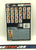 1991 VINTAGE ARAH DUSTY V3 FULL FILE CARD (b)