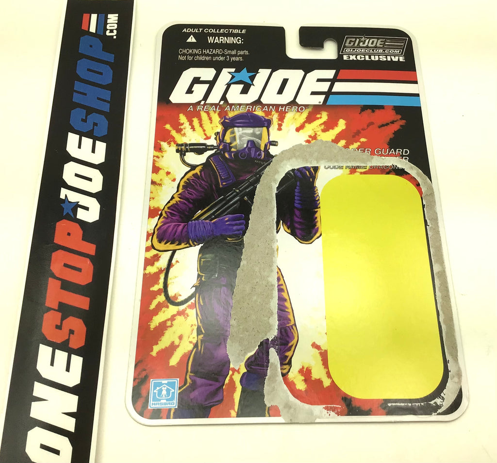 2014 FSS 2.0 DRAGONSKY V3 FULL FILE CARD