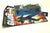 2020 RETRO LINE G.I. JOE COBRA BARONESS V18 WAVE 1 WAL-MART EXCLUSIVE NEW SEALED BLEMISHED CARD