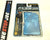 2011 POC GENERAL HAWK V6 FULL FILE CARD (b)
