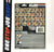 1988 VINTAGE ARAH BLIZZARD V1 FULL FILE CARD (b)