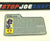 1987 VINTAGE ARAH TECHNO-VIPER V1 FILE CARD (d)