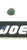 1982-83 VINTAGE ARAH G.I. JOE CLUTCH V1.5 VAMP DRIVER LOOSE 100% COMPLETE