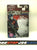 2011 30TH ANNIVERSARY COBRA VIPER V28 FULL FILE CARD