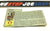 1986 VINTAGE ARAH B.A.T. BAT TROOPER V1 FILE CARD (a)