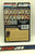 2008 25TH ANNIVERSARY COBRA B.A.T. BAT TROOPER V17 FULL FILE CARD (b)
