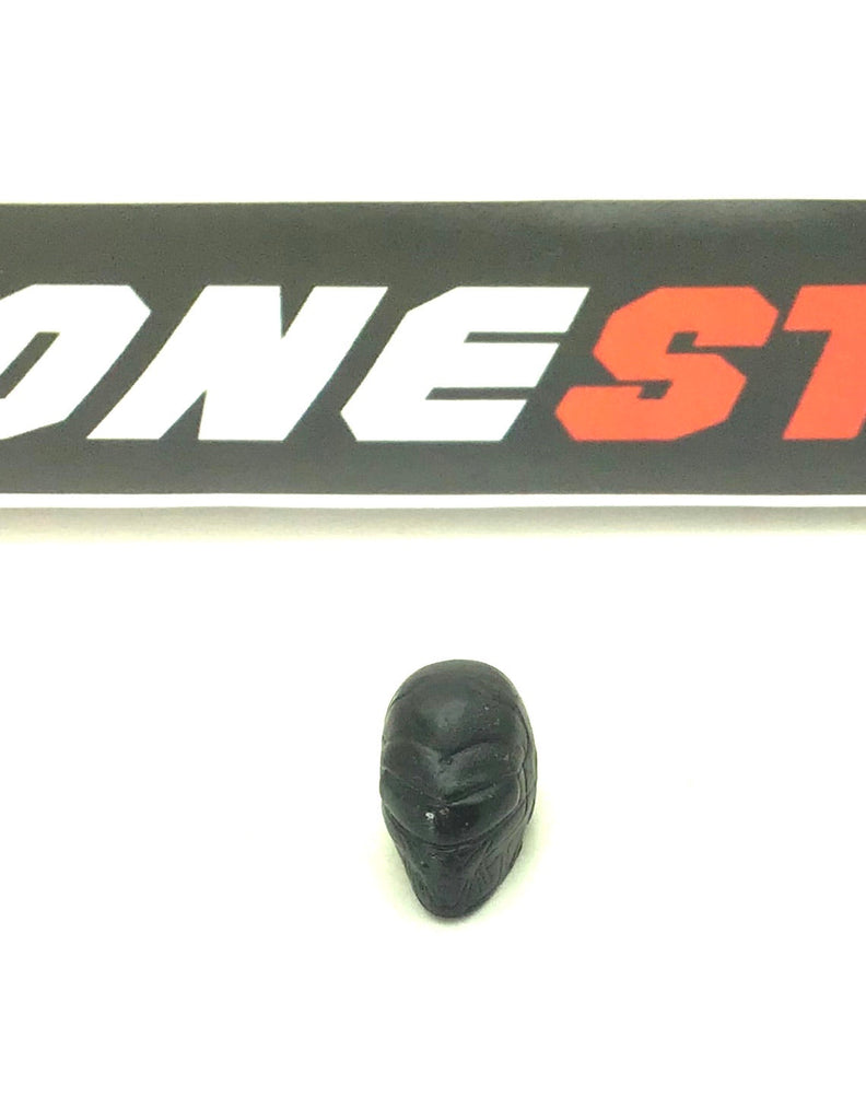 2009 ROC DESERT-VIPER V1 HEAD BODY PART CUSTOMS