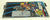 1993 VINTAGE ARAH OUTBACK V4 FULL FILE CARD (d)