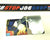 2007 25TH ANNIVERSARY SHIPWRECK V11 FILE CARD (b)