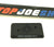 2021 RETRO LINE RIP IT V3 TWO PEG FIGURE STAND ACCESSORY PART CUSTOMS