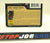 2008 25TH ANNIVERSARY COBRA B.A.T. BAT TROOPER V17 FILE CARD (c)