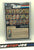 1983 VINTAGE ARAH DESTRO V1 FULL FILE CARD (a)