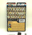 2008 25TH ANNIVERSARY G.I. JOE COBRA VIPER V16 WAVE 7 LOOSE 100% COMPLETE + FULL CARD