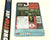 2011 POC COBRA SHADOW TRACKER V1 FULL FILE CARD