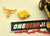 1988 VINTAGE ARAH G.I. JOE TIGER STING TIGER FORCE V.A.M.P. VAMP ATTACK VEHICLE LOOSE 100% COMPLETE (b)
