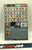 1990 VINTAGE ARAH RAMPART V1 FULL FILE CARD (b)