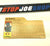 2009 25TH ANNIVERSARY VIPER V19 FILE CARD
