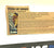 1985 VINTAGE ARAH FROSTBITE V1 FILE CARD (k)