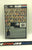 1988 VINTAGE ARAH SHOCKWAVE V1 FULL FILE CARD (c)