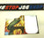 2008 25TH ANNIVERSARY DUKE V26 FOIL FILE CARD (c)