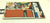 1987 VINTAGE ARAH SNEAK PEEK V1 FRIDGE OFFER FULL FILE CARD