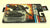 2008 25TH ANNIVERSARY G.I. JOE SNAKE EYES V30 WAVE 5 NEW SEALED FOIL CARD (b)