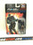 2007 25TH ANNIVERSARY G.I. JOE BEACHHEAD V10 WAVE 2 NEW SEALED FOIL CARD